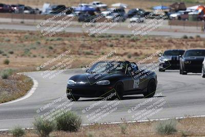 media/May-24-2025-Extreme Speed (Sat) [[067a6f0386]]/Silver Group/Turn 2 and 4/